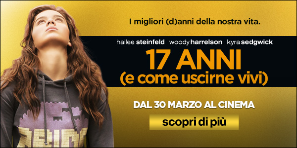 eventi eventi